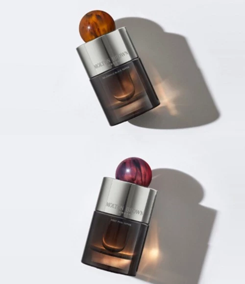 embalagens de frascos de perfume perfume bottles packaging