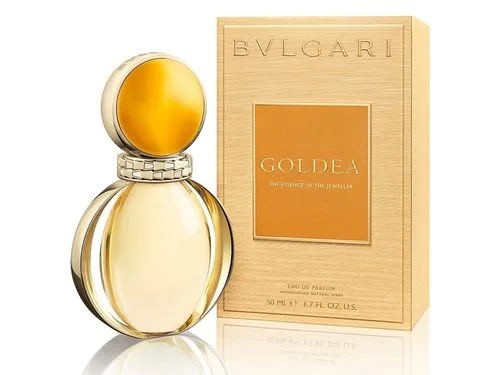 BVLGARI