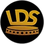 Líderes  Hardware  Plástico  Co., Ltd.