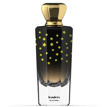 Frascos de perfume não jogue fora após o uso! Eles também podem ser usados ​​...