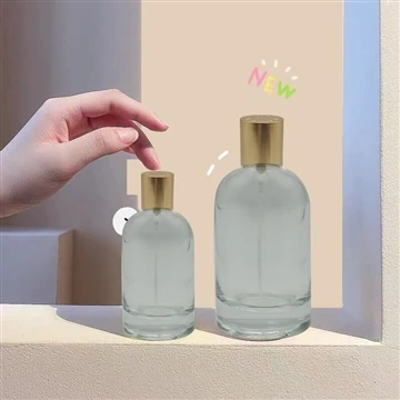Como reconhecer a qualidade de um perfume