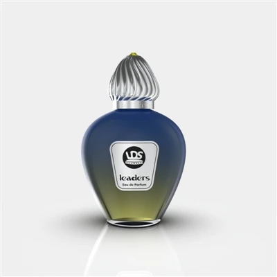 Como personalizar sua embalagem de perfume de luxo?