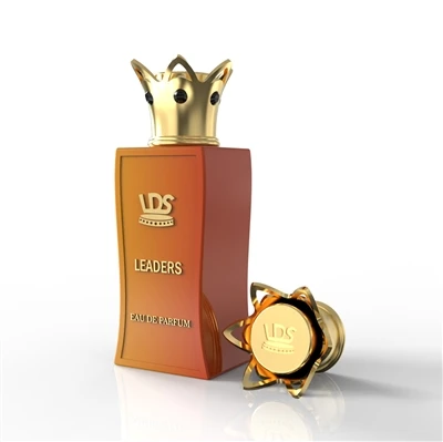 Como melhorar a embalagem do seu perfume e agregar valor ao seu perfume?