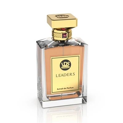 Quais são os novos materiais que podem ser usados ​​em embalagens de perfumes...