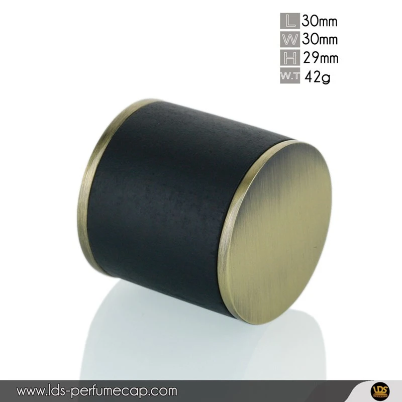 Perfume Cap LDZC-011
